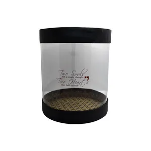 جعبه هدیه کد 3-1148