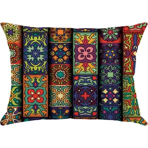 Rence C2-10075 Cushion Cover