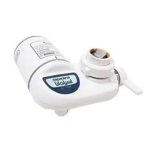 دستگاه تصفیه آب اسپادانا مدل AJ-225R