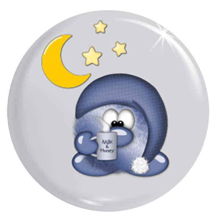 پیکسل طرح عروسک خوابالو کد 057 پیکسل طرح عروسک خوابالو کد 057