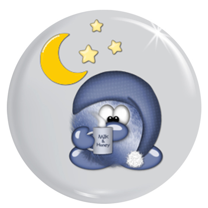 پیکسل طرح عروسک خوابالو کد 057 پیکسل طرح عروسک خوابالو کد 057