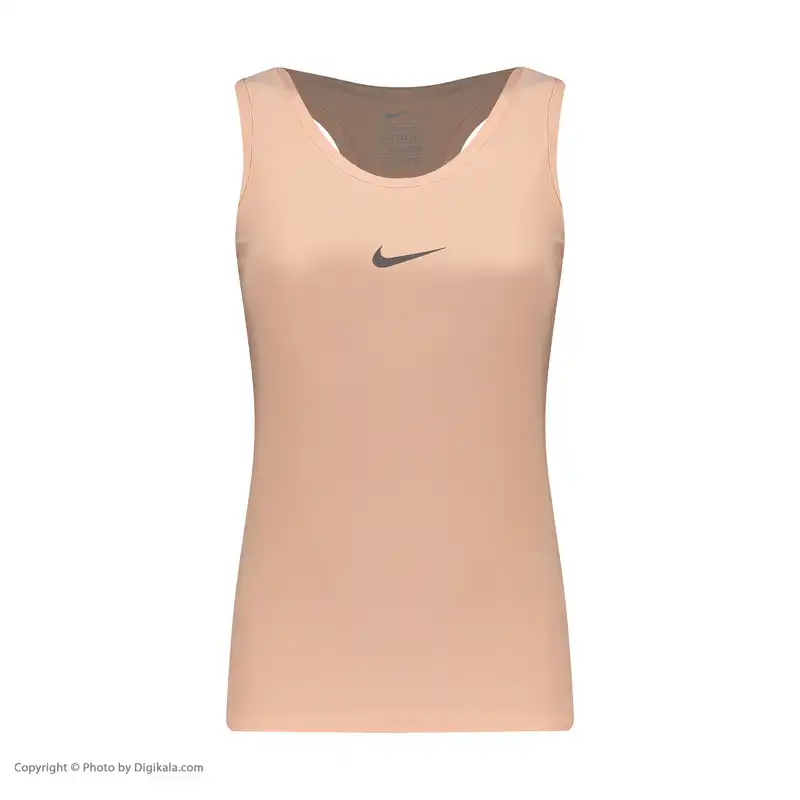 تاپ ورزشی زنانه مدل Dri-Fit-04