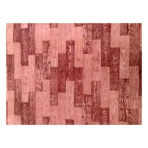 موکت مدل پارکتی کد m200