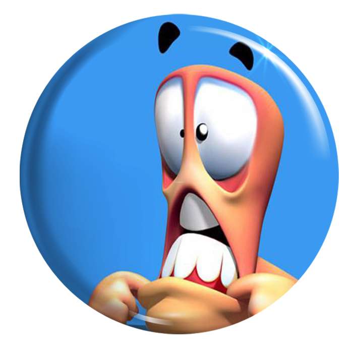 پیکسل فلوریزا طرح آدمک لجباز کد 063 پیکسل فلوریزا طرح آدمک لجباز کد 063