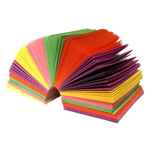 کاغذ یادداشت مدل 5cp1nk