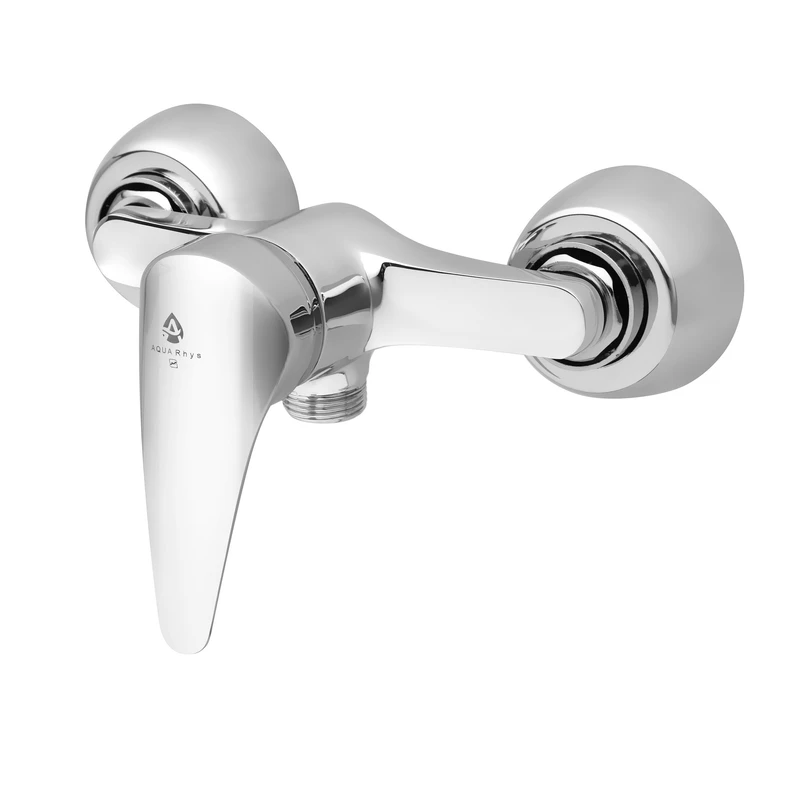 شیر سرویس بهداشتی آکوا ریس مدل کارن