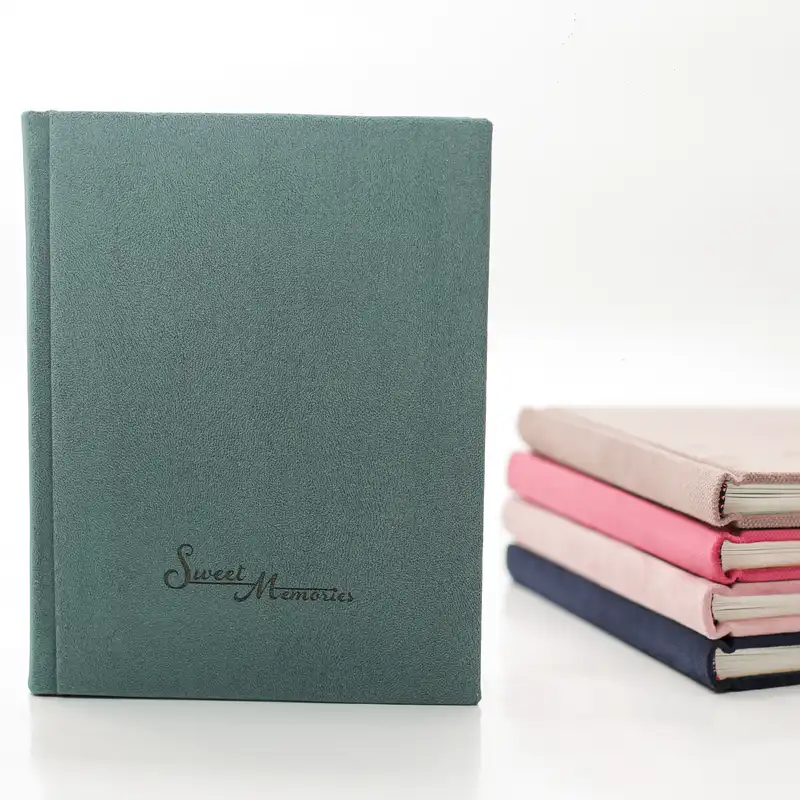 آلبوم عکس مدل A-14