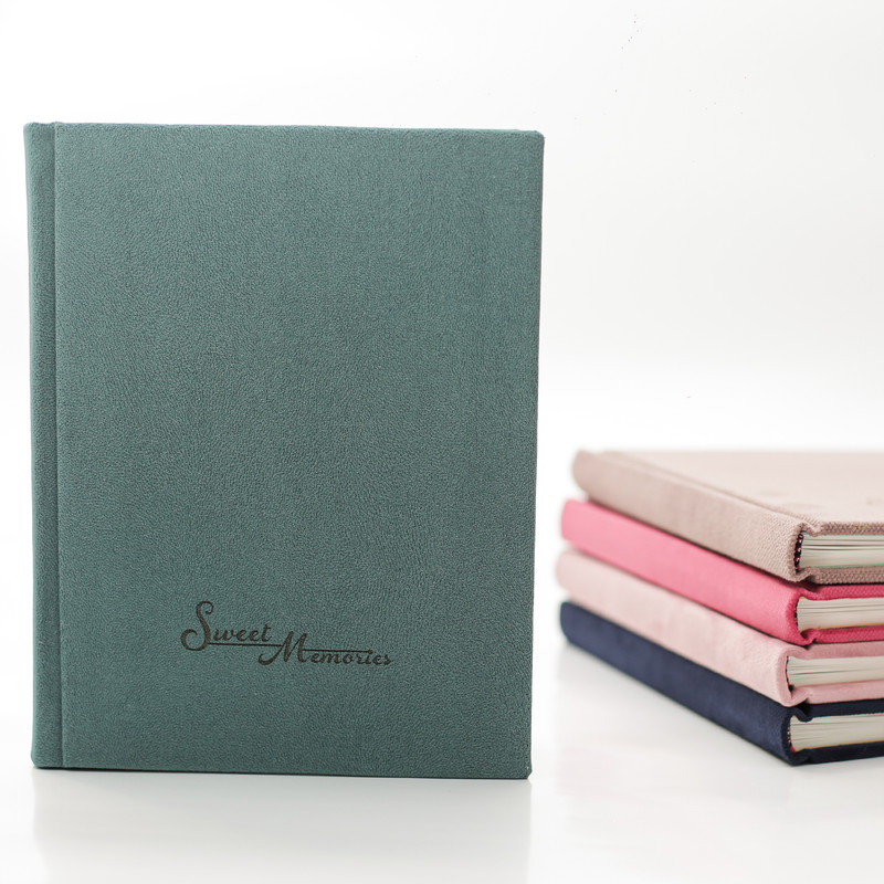 آلبوم عکس مدل A-14