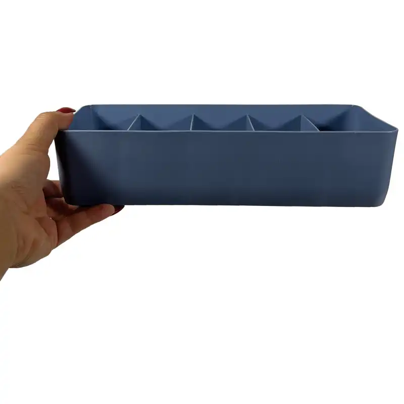 نظم دهنده کشو رامیسا مدل مقسم بسته 3 عددی