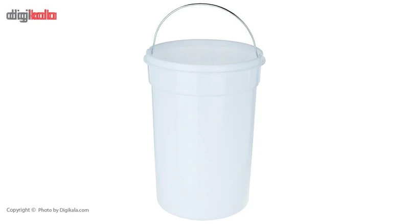 عکس شماره 36 : سرویس 19 پارچه آشپزخانه فونیکس مدل barcelona