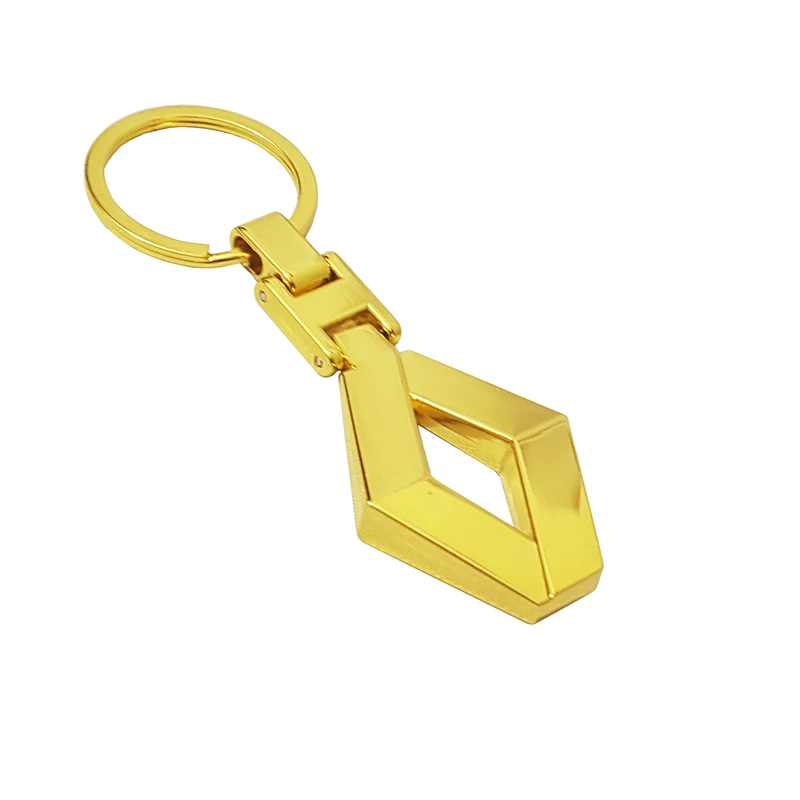جاسوئیچی خودرو طرح Renault