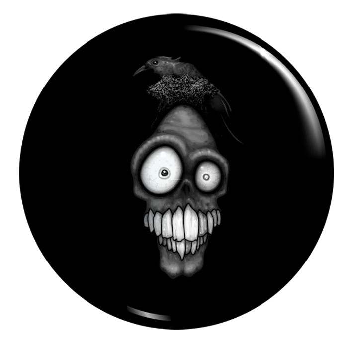 پیکسل طرح اسکلت کارتونی کد 073 پیکسل طرح اسکلت کارتونی کد 073