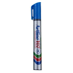 Artline 107 Multifunctional Marker