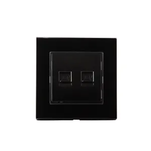 پریز تلفن کان کد 03