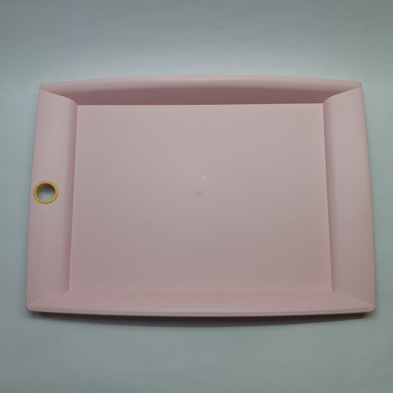 سینی یزدگل مدل حلقه کد 55