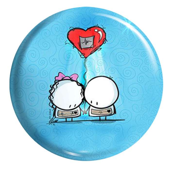 پیکسل طرح دوست کد 086