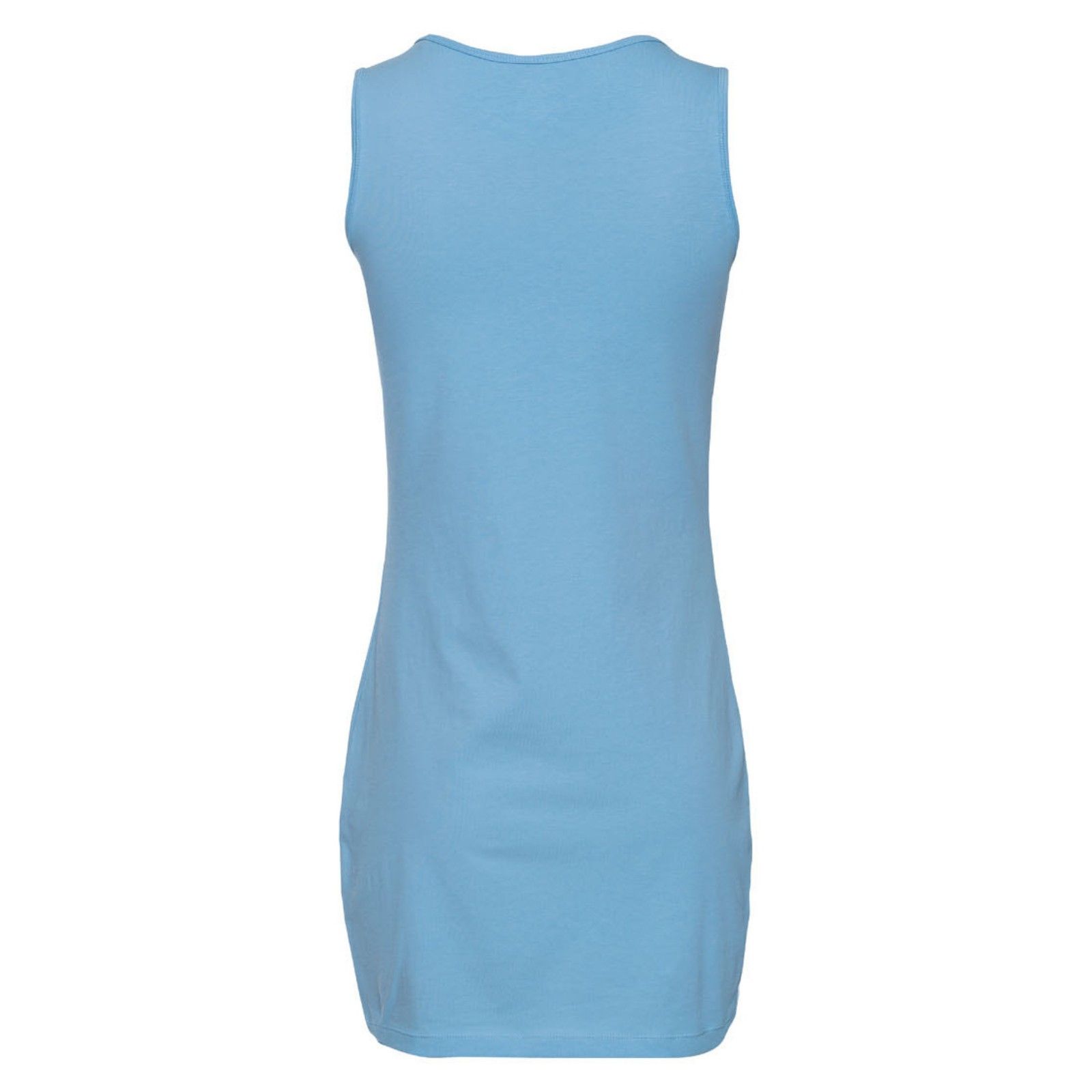 تونیک زنانه اسمارا مدل LS350 - - 4