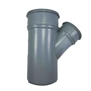 اتصال سه راهی شهریار مدل L-90-63