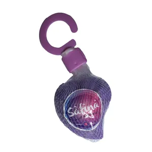 خوشبو کننده هوا سفینا مدل N-007 کد 01