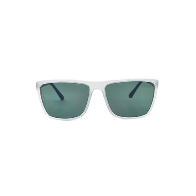 عینک آفتابی مورل مدل P55286 C7 POLARIZED