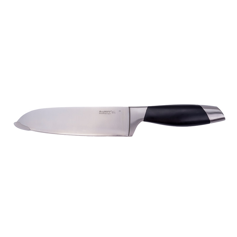 چاقو آشپزخانه برگهف مدل Santoku