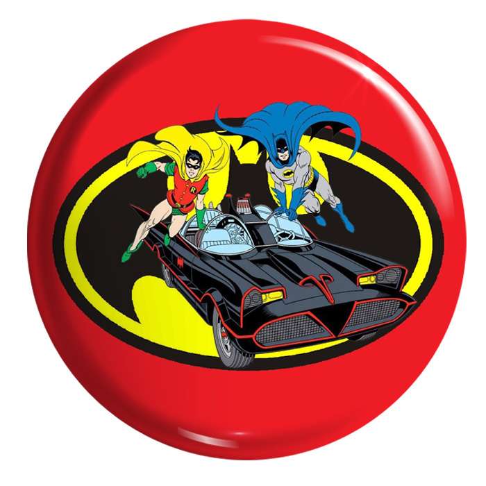 پیکسل طرح بتمن کد 003 پیکسل طرح بتمن کد 003