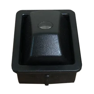 چراغ نقشه خوان نوین پارت کد 65234 مناسب برای پژو 405