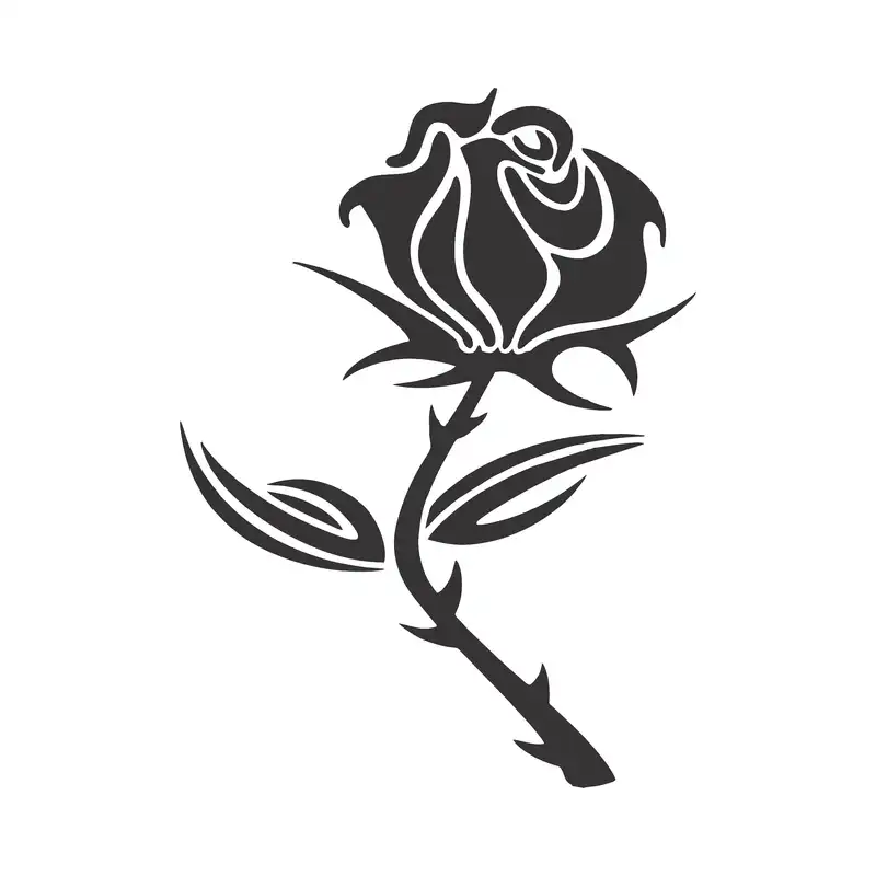 استیکر کابینت کد 101125