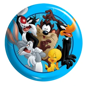 پیکسل طرح خرگوش bugs bunny کد 002