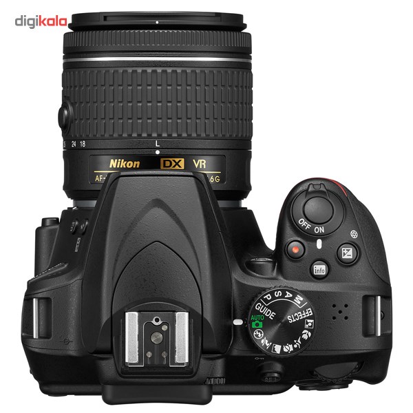 nikon d3400 best price