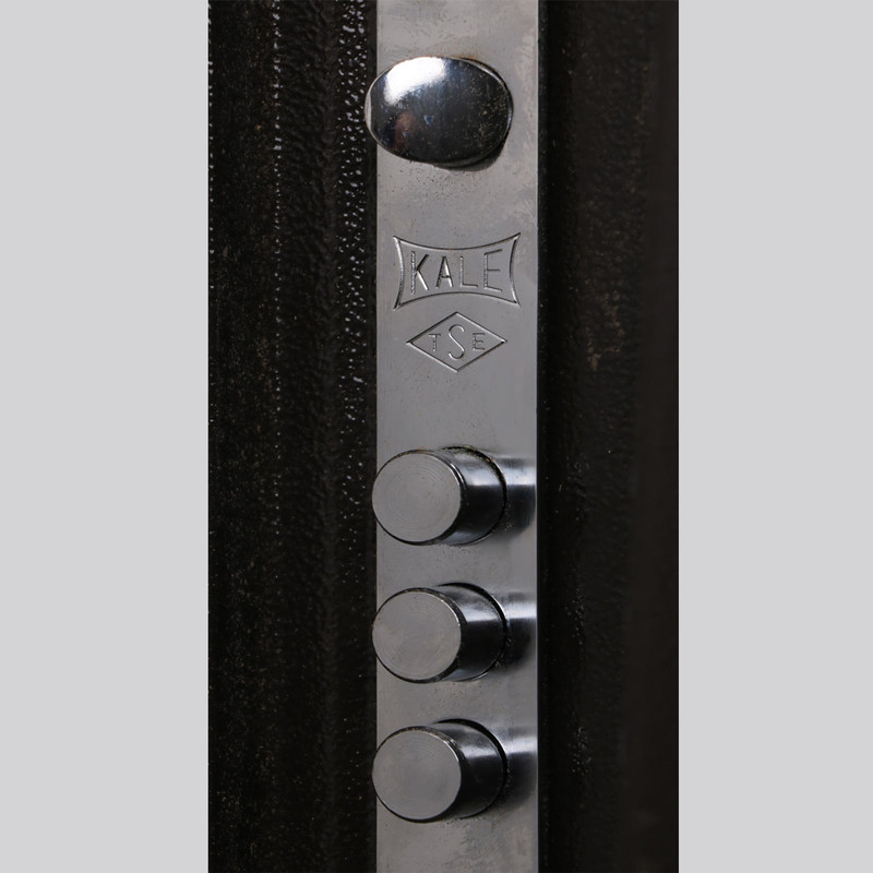 درب ضد سرقت مدل G140