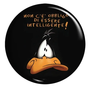 پیکسل طرح  اردک donald duck کد 003