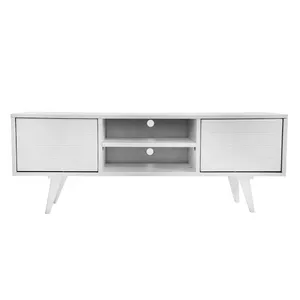 میز تلویزیون مدل SORENA104-120c