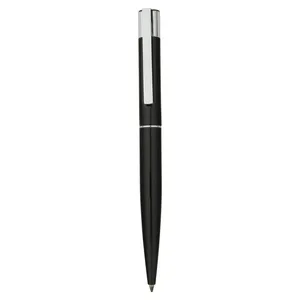 Europen Enter Pen