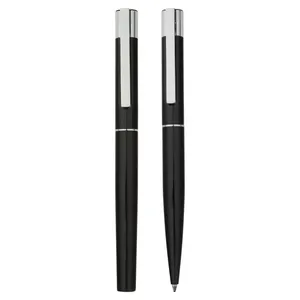 Europen Enter RollerBall Pen And Fountain Peen