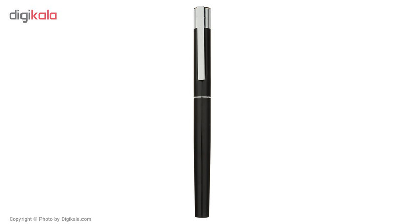 ست خودکار و خودنویس یوروپن مدل Enter