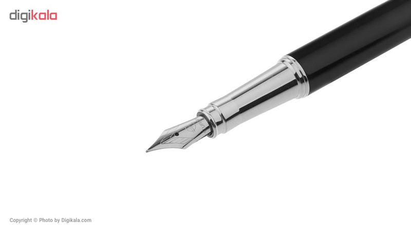 ست خودکار و خودنویس یوروپن مدل Enter