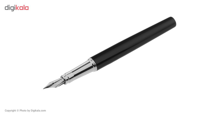 ست خودکار و خودنویس یوروپن مدل Enter