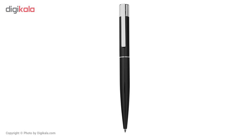 ست خودکار و خودنویس یوروپن مدل Enter