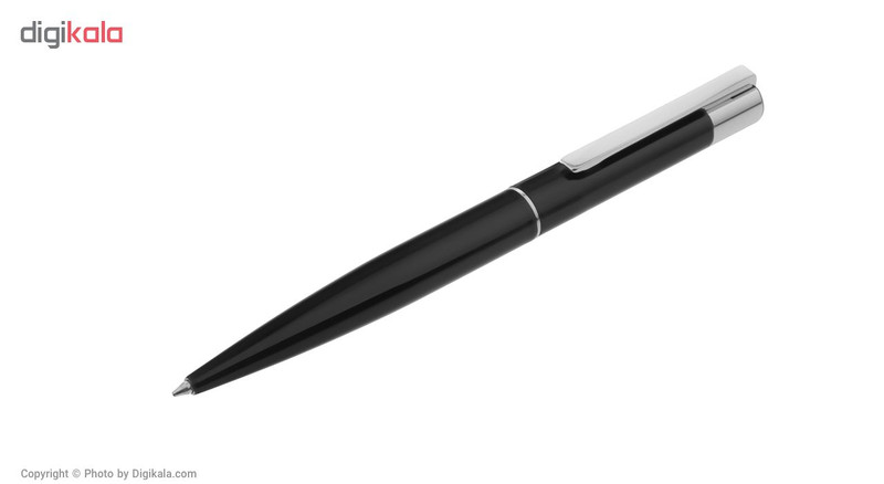 ست خودکار و خودنویس یوروپن مدل Enter