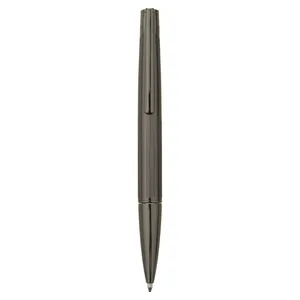 Iplomat Mega RollerBall Pen