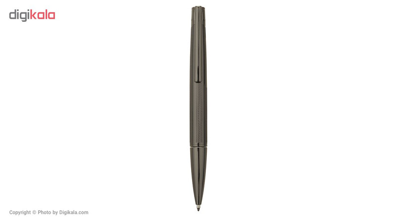 خودکار ایپلمات مدل Mega