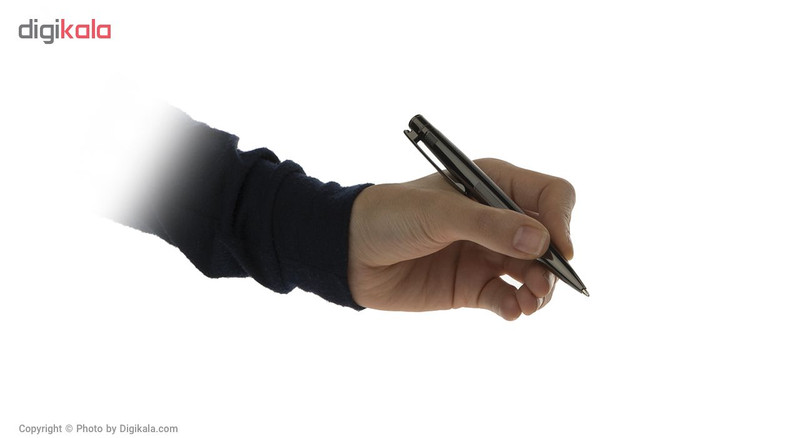 خودکار ایپلمات مدل Mega