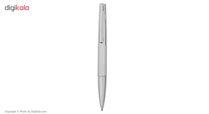 خودکار ایپلمات مدل Mega