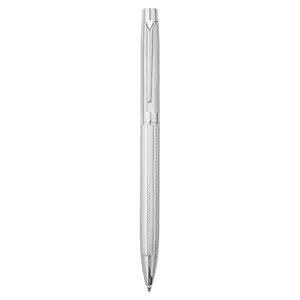 Iplomat Rio RollerBall Pen