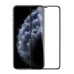 محافظ صفحه نمایش نزتک مدل 3D full مناسب برای گوشی موبایل اپل Iphone XR / 11