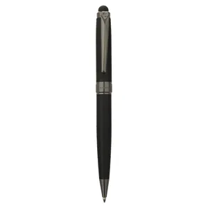 Europen Totak Pen