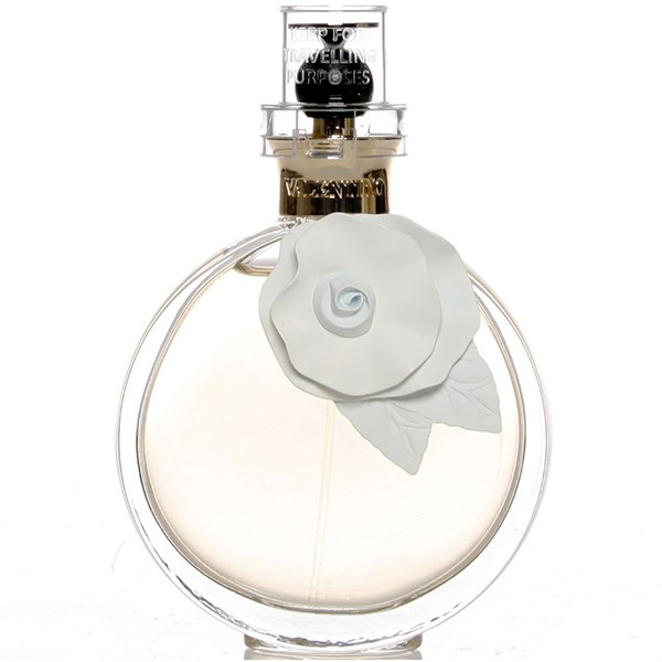 ادو تویلت زنانه Valentino مدل والنتینا آکوا فلوریل حجم 80 میلی لیتر