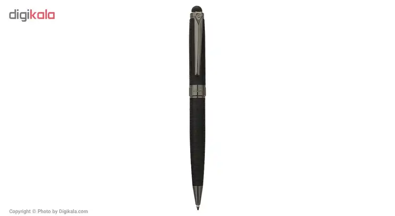 خودکار قلم لمسی یوروپن مدل Totak