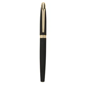Europen Ring Pen